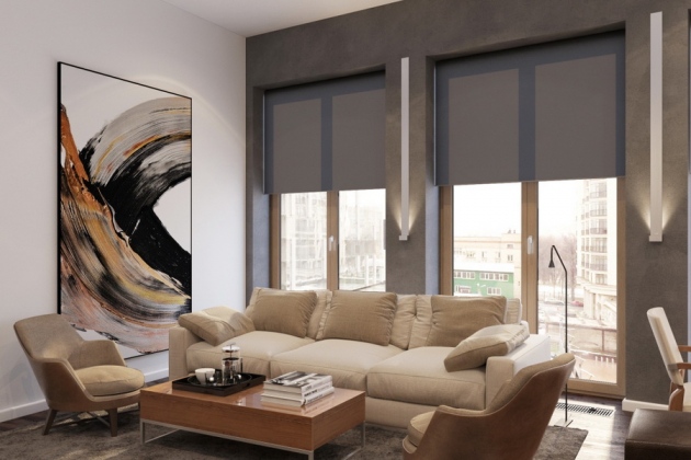 Окна премиум класса – для вашего дома.