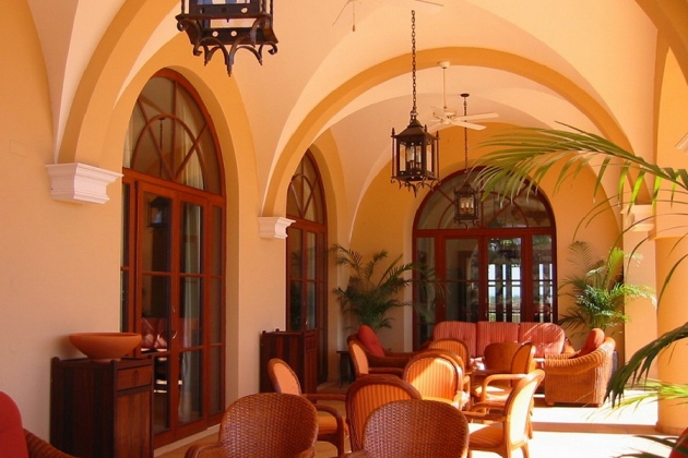 <br>Деревянные окна премиум класса. <br>Деревянные окна премиум класса.