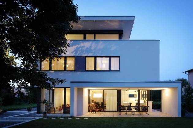 <br>Австрийские окна из дерево-алюминия. <br>Австрийские окна из дерево-алюминия.