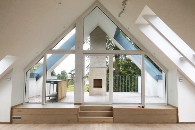 <p>Шведские двери - всегда правильный выбор! <p>Шведские двери - всегда правильный выбор!