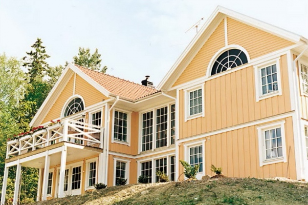 <p>Деревянные окна Lignum – свобода выбора. <p>Деревянные окна Lignum – свобода выбора.