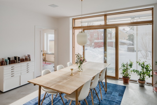 <p>Раздвижные двери - тепло и уют вашего дома. <p>Раздвижные двери - тепло и уют вашего дома.