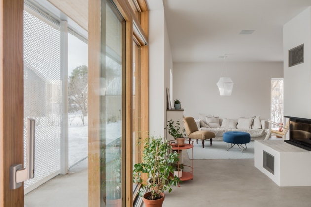 <br><p>Разнообразие окон и достойный выбор. <br><p>Разнообразие окон и достойный выбор.