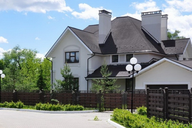 <p> Современные финские окна - лучший выбор! <p> Современные финские окна - лучший выбор!