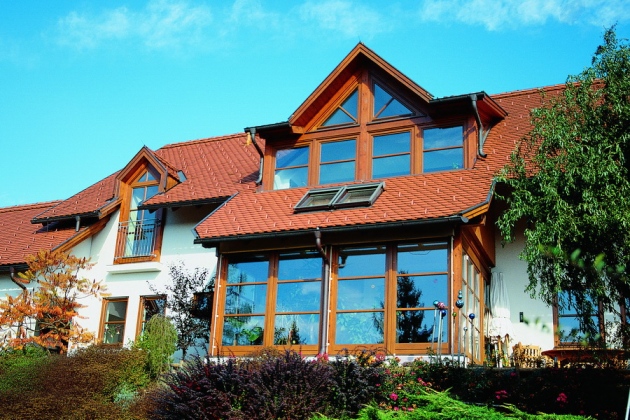 <p>Элитные окна по доступной цене – реально! <p>Элитные окна по доступной цене – реально!