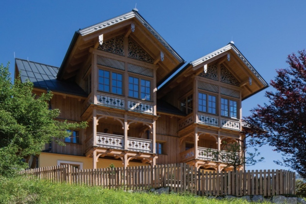 <p>Выбирайте деревянные окна правильно! <p>Выбирайте деревянные окна правильно!