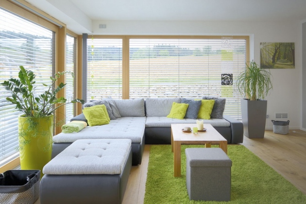 <p>Современные деревянные окна это надежно! <p>Современные деревянные окна это надежно!