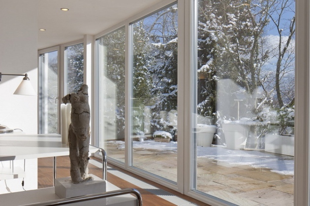 <p>Энергосберегающие окна – ваш выбор!