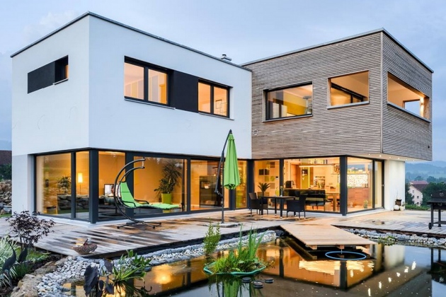 <p>Качественные окна обеспечат вам комфорт. <p>Качественные окна обеспечат вам комфорт.