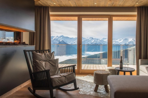 <p>Элитные окна из дерева – 100% качество! <p>Элитные окна из дерева – 100% качество!