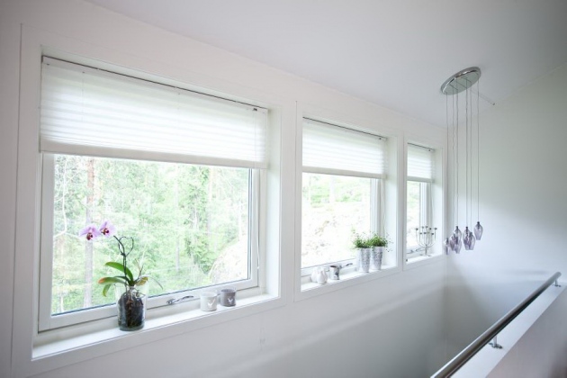 <p>Окна Норвегии – надежноcть и безопасность! <p>Окна Норвегии – надежноcть и безопасность!