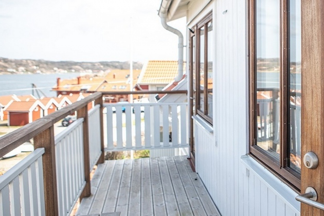 <p>Cкандинавская эксклюзивная технология. <p>Cкандинавская эксклюзивная технология.