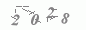 Проверочный код